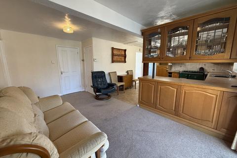 undefined, Lon Groes, Gaerwen, Anglesey, LL60
