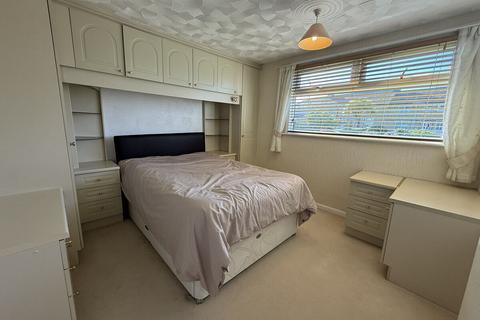 undefined, Lon Groes, Gaerwen, Anglesey, LL60