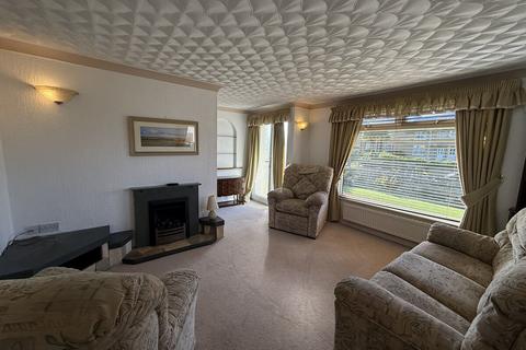 undefined, Lon Groes, Gaerwen, Anglesey, LL60