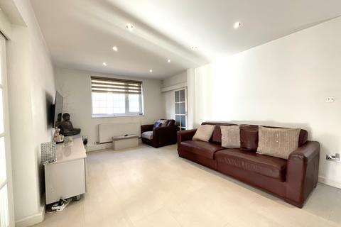 undefined, Holme Slack Lane, Preston PR1