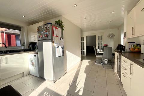 undefined, Holme Slack Lane, Preston PR1