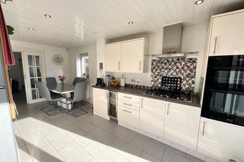 undefined, Holme Slack Lane, Preston PR1
