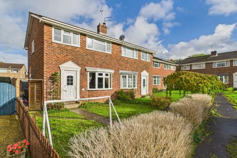 undefined, Rectory Close, Yate, Bristol, BS37
