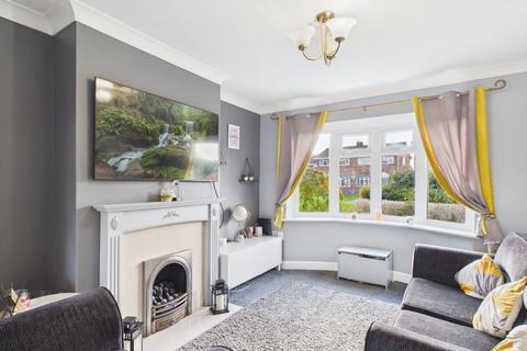 undefined, Rectory Close, Yate, Bristol, BS37