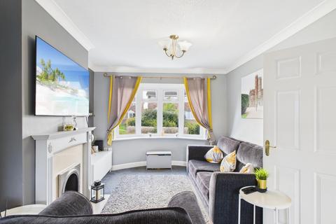 undefined, Rectory Close, Yate, Bristol, BS37