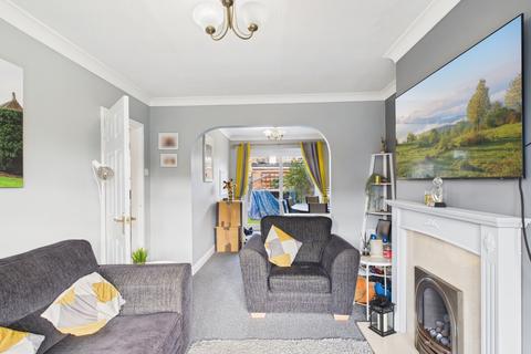 undefined, Rectory Close, Yate, Bristol, BS37