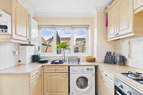 undefined, Rectory Close, Yate, Bristol, BS37