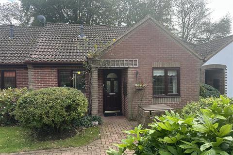 Matterdale Gardens, Barming, Maidstone