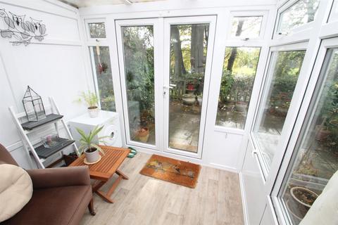 2 bedroom retirement property for sale, Matterdale Gardens, Barming, Maidstone