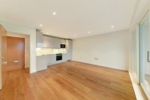 2 bedroom flat to rent, Lismore Boulevard, Colindale Gardens, Colindale, London, NW9