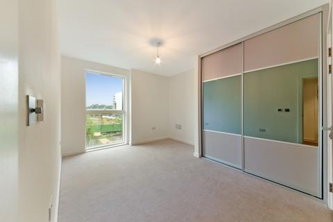 2 bedroom flat to rent, Lismore Boulevard, Colindale Gardens, Colindale, London, NW9