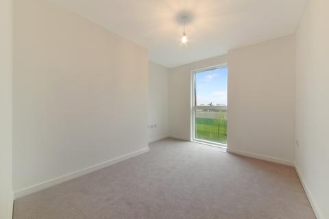 2 bedroom flat to rent, Lismore Boulevard, Colindale Gardens, Colindale, London, NW9