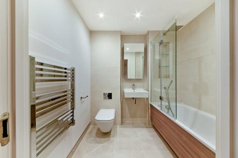 2 bedroom flat to rent, Lismore Boulevard, Colindale Gardens, Colindale, London, NW9