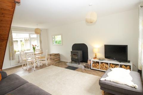 undefined, Cardigan Crescent, Boverton, Llantwit Major, CF61