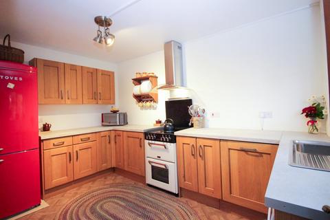 undefined, Cardigan Crescent, Boverton, Llantwit Major, CF61