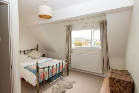 undefined, Cardigan Crescent, Boverton, Llantwit Major, CF61