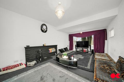 4 bedroom detached house for sale, Ernest Road, Hornchurch RM11