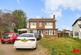 Ernest Road, Hornchurch RM11
