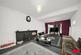 Additional image 2 of Ernest Road, Hornchurch RM11