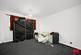 Additional image 11 of Ernest Road, Hornchurch RM11