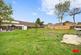 Additional image 14 of Ernest Road, Hornchurch RM11