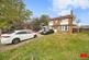 Additional image 15 of Ernest Road, Hornchurch RM11