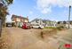 Additional image 16 of Ernest Road, Hornchurch RM11