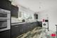Additional image 4 of Ernest Road, Hornchurch RM11