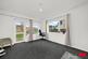 Additional image 5 of Ernest Road, Hornchurch RM11