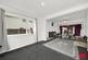 Additional image 6 of Ernest Road, Hornchurch RM11