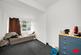 Additional image 7 of Ernest Road, Hornchurch RM11