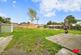Additional image 8 of Ernest Road, Hornchurch RM11