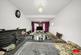 Additional image 9 of Ernest Road, Hornchurch RM11
