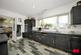 Additional image 10 of Ernest Road, Hornchurch RM11