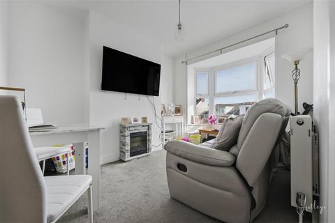 2 bedroom terraced house for sale, Lan Street, Morriston, Swansea