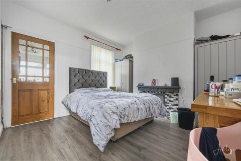 2 bedroom terraced house for sale, Lan Street, Morriston, Swansea