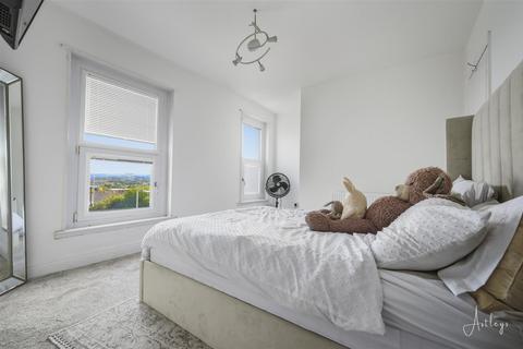 2 bedroom terraced house for sale, Lan Street, Morriston, Swansea