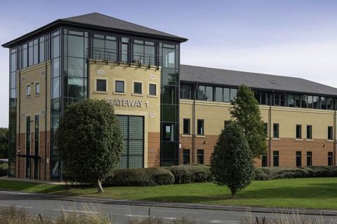 Office to rent, Holgate Park Dr York YO26 4GA