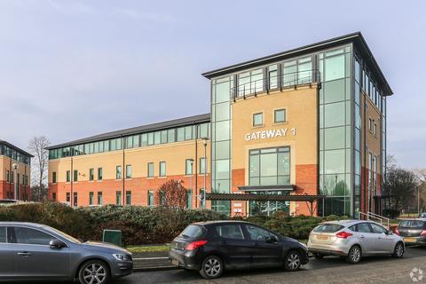 Office to rent, Holgate Park Dr York YO26 4GA