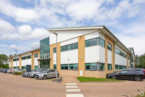 Office to rent, Monks Cross York YO32 9GZ