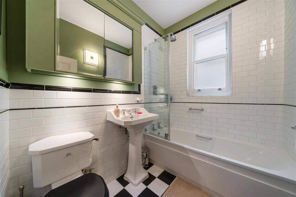 Flat 25, Castellain Mansions W9 1 HE-No Watermark-6