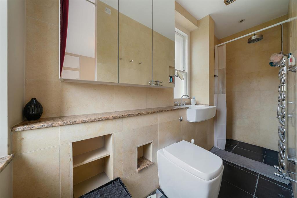 Flat 25, Castellain Mansions W9 1 HE-No Watermark-4