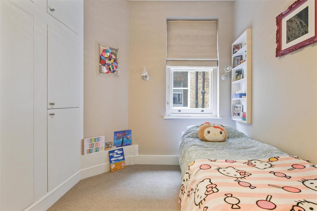 Flat 25, Castellain Mansions W9 1 HE-No Watermark-2