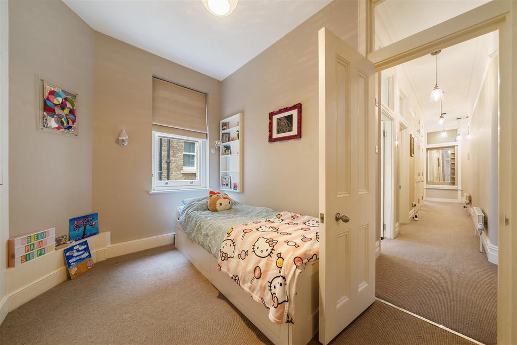 Flat 25, Castellain Mansions W9 1 HE-No Watermark-5