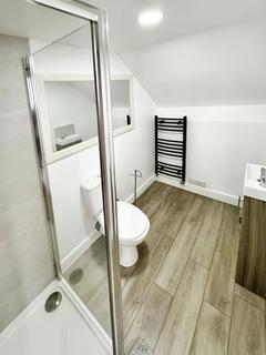 undefined, Hunt Street, Swindon, SN1 3HW