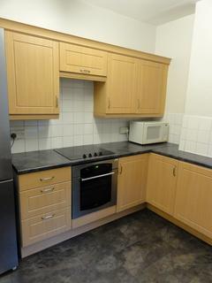 undefined, Ecclesall Road, Sheffield S11