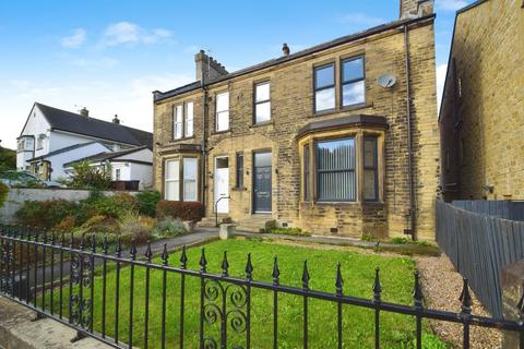 undefined, Green Head Lane, Keighley BD20