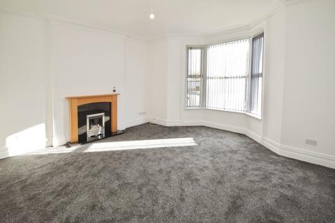 undefined, Green Head Lane, Keighley BD20