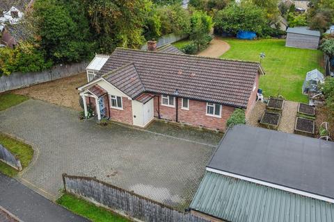 undefined, Clubs Lane, Sudbury CO10
