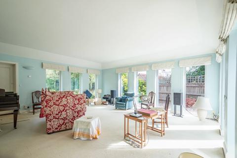 2 bedroom detached house for sale, Chapel Street, Ely CB6